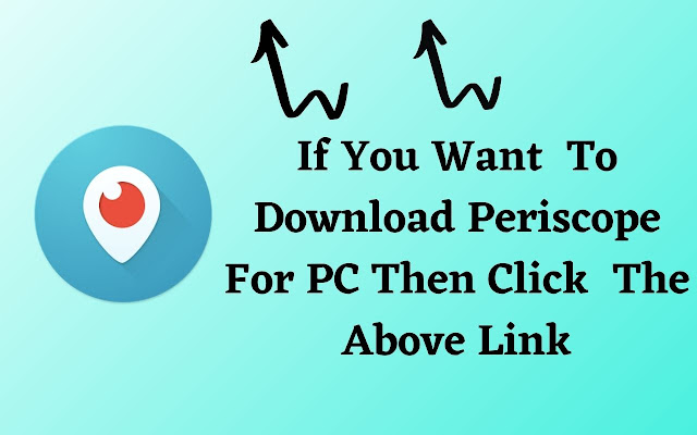 Periscope for PC Windows 10 [Guide]  from Chrome web store to be run with OffiDocs Chromium online
